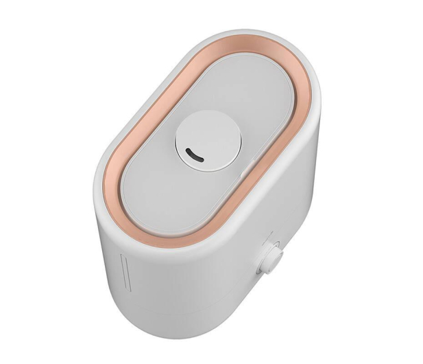 Deerma ST635W - 1024088 - zdjęcie 3